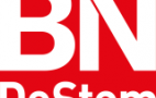Logo BN DeStem Webwinkel