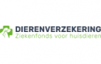 Logo Dierenverzekering.nl