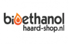 Logo Bioethanolhaard-Shop (NL)