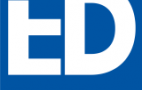 Logo Brabants Dagblad Webwinkel