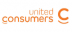 Logo UnitedConsumers.com