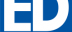 Logo Eindhovens Dagblad Webwinkel