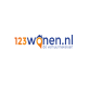 Logo 123wonen.nl