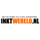 Logo Inktwereld.nl