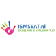 Logo ISMseat.nl