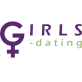Logo Girls.G-Dating