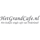 Logo HetGrandCafe