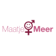 Logo Maatjemeer-match