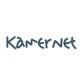 Logo Kamernet.nl