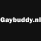Logo Gaybuddy