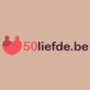 Logo 50liefde.be