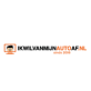Logo Ikwilvanmijnautoaf.nl