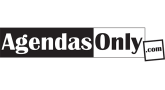 Logo Agendasonly.com