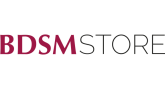 Logo BDSMstore.nl