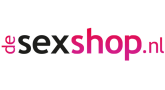 Logo DeSexShop.nl