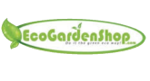 Logo EcoGardenShop.com