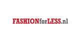 Logo Fashionforless.nl