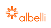 Logo Albelli