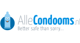 Logo Allecondooms