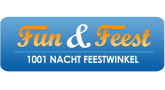 Logo 1001-nacht-feestwinkel.nl
