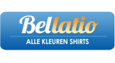 Logo Allekleurenshirts.nl
