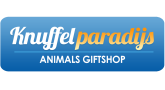 Logo Animals-giftshop.nl
