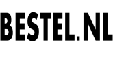Logo Bestel.nl Gifts&Gadgets