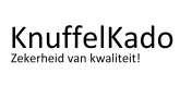 Logo Knuffelkado.nl