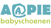 Logo Baby-schoenen.nl