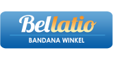Logo Bandanawinkel.nl
