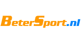 Logo Betersport.nl