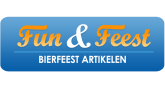 Logo Bierfeest-artikelen.nl