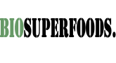 Logo Biosuperfoods.net