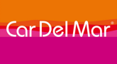 Logo CarDelMar.nl