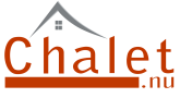 Logo Chalet.nu