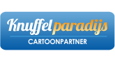 Logo Cartoonpartner.com