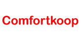 Logo Comfortkoop.nl