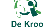 Logo DeKroo.nl