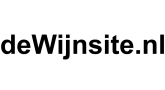 Logo DeWijnsite.nl