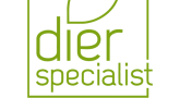 Logo Dobey.nl