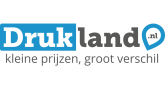 Logo Drukland.nl