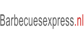 Logo Barbecuesexpress.nl