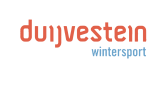 Logo Duijvestein-wintersport.nl