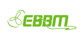 Logo EBBM.nl