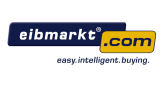 Logo Eibmarkt.com