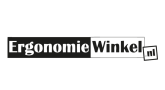 Logo Ergonomiewinkel.nl