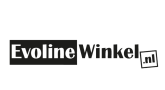 Logo EvolineWinkel.nl