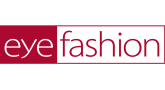 Logo Eye-fashion.nl