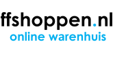 Logo ffshoppen.nl