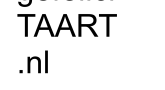 Logo gefeliciTAART.nl